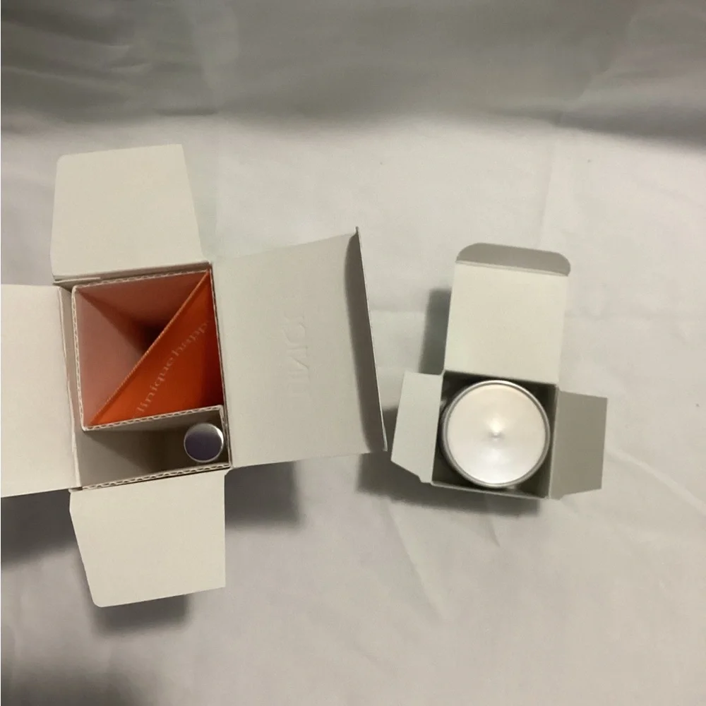 Clinique A Little Happiness Fragrance & Body Set - Picture 4 of 5